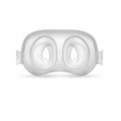 Rio Nasal Pillow Seal Insert